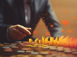 Официальный сайт Casino LotoRu